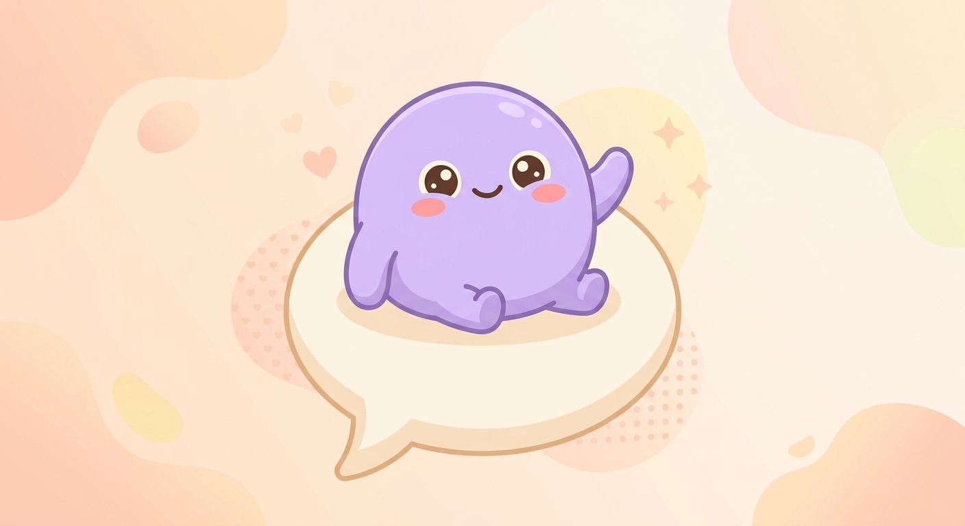 Introducing Sation: AI-Powered Conversation Coaching