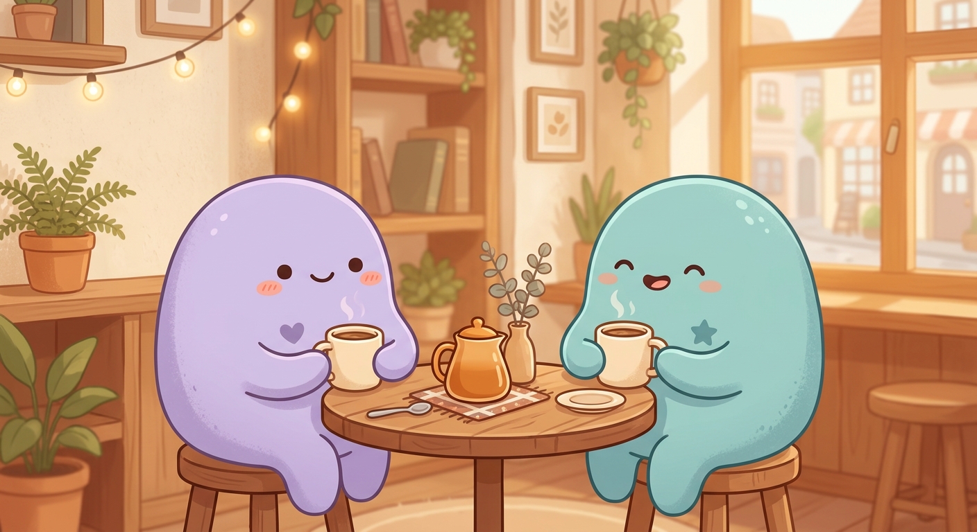 The Talk-to-Listen Ratio That Makes People Feel Heard